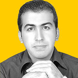 علی نوازنی