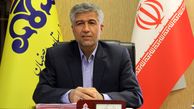 صرفه جویی 32 درصدی گاز با اجرای بهینه سازی موتورخانه