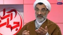  برنامه هفتم توسعه فرصت مناسبی برای حل مشکلات فرهنگی در پنج سال آینده است
