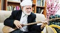 عثمان دوتار‌نواز و میراثی که به یادگار گذاشت


