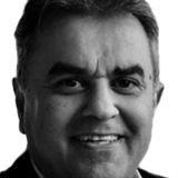 علی  حاجی‌قاسمی