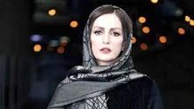  متن منتشر شده لایحه حجاب نهایی نیست