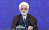 باید باب گفت‌‍وگو را در کشور گسترش دهیم