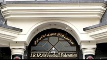 باشگاه‌های فرهنگی، ورزشی، شکایتی! 