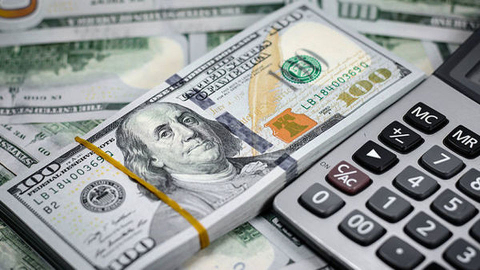 قیمت دلار مبادله ای؛ ۴۲,۳۵۲ تومان/ افزایش قیمت طلا و سکه در بازار + جدول