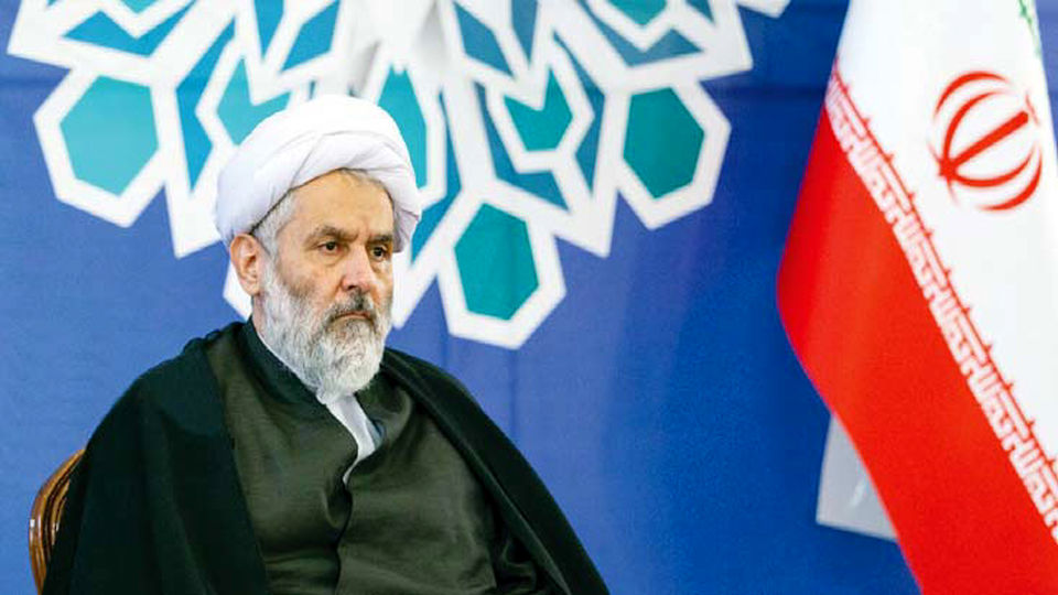 تغییر تاکتیک