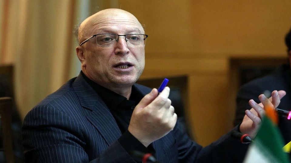 برگزاری کنکور در محیطی امن