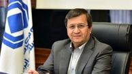 انتقاد همتی از فیلترینگ: چرا این مشکل پابرجاست؟