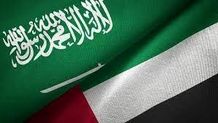 رئیس کل بانک مرکزی: هم اختیار و هم اراده‌ی لازم برای اصلاحات را دارم 
