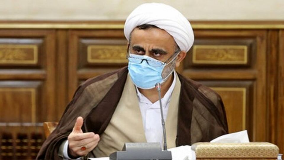 جزییات عفو و تخفیف مجازات محکومان/۱۲۳ محکوم امنیتی در لیستها عفویها قرار گرفتند