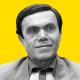 سید علی خرم
