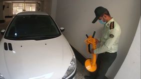 برخوردها شدیدتر شده/ قوه قضائیه در لایحه «حجاب» به غیرقانونی بودن برخوردها اذعان کرده است