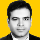 رضا بیات