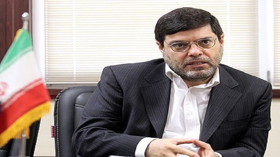 ایران به شکنجهگرانش چیزی مدیون نیست