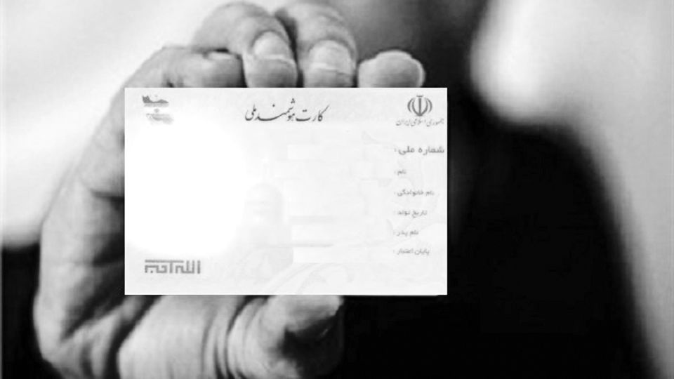 مادران غایب