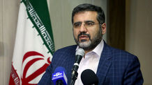 آقای وزیر! دروغ تحویل مردم ندهید، ما مدت‌هاست ممنوع الکار هستیم! 