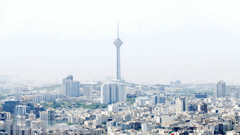 مسیر دودی مدرسه