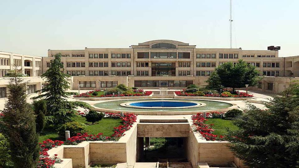 5 کاستی در کار فرهنگستان
