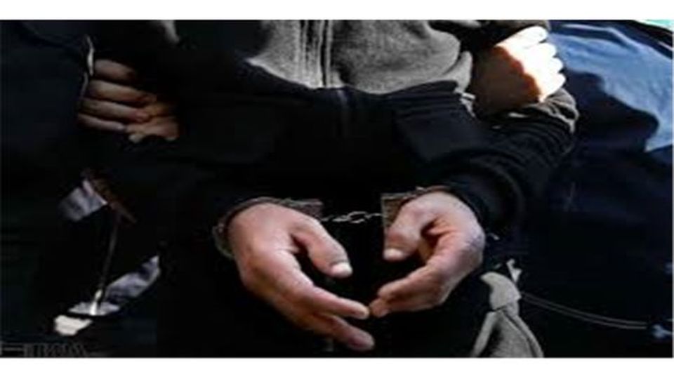 انکار دو دوست به تعرض به زن جوان