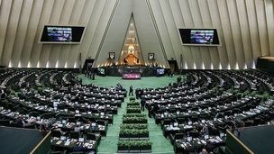 جزئیات نسخه نهایی لایحه «حجاب» دولت/ از افزایش جریمه بی‌حجابی و برهنگی تا ۲ سال حبس تعزیری