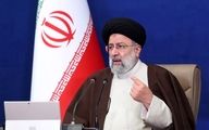 رئیسی: وزارت بهداشت فورا افزایش قیمت دارو را پیگیری کند