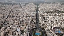 اجرای فاز اول ادغام شماره‌های امدادی در پایتخت