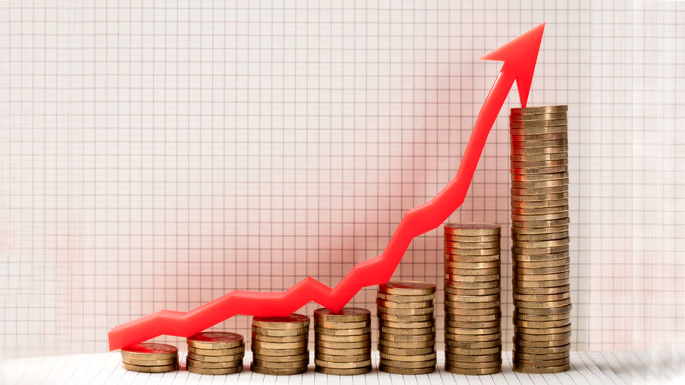 بیشترین و کمترین نرخ تورم نقطه به نقطه در کدام استانها بود؟