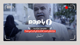 یارانه‌های جدید؛  کفاف زندگی‌تان را می‌دهد؟
