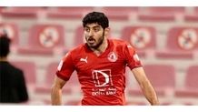 رونمایی ابوظبی از طراحی یک رزم ناو بومی

