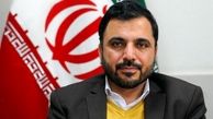 ادعای تازه وزیر ارتباطات: در یک سال گذشته، سرعت اینترنت موبایل حدود ۵۰ درصد بهتر شده

