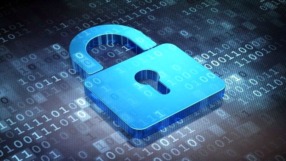 صیانت از فیلترینگ؟