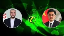 Personal motives, not terrorism, behind Azeri embassy attack