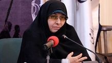  در مسئله بازداشت سپیده رشنو  وارد نمی‌شویم

