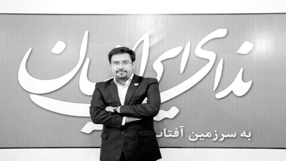 طبقه متوسط حذفشدنی نیست