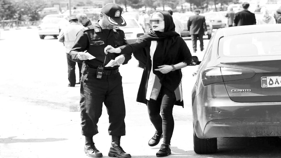 چالشهای یک پیامک