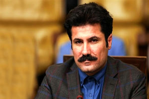 اعتراض معاون پزشکیان به اظهارنظرهای تندروها درباره حجاب / چه سازوکاری به تندگویان اطمینان داده که خود را صدای ملت معرفی کنند؟