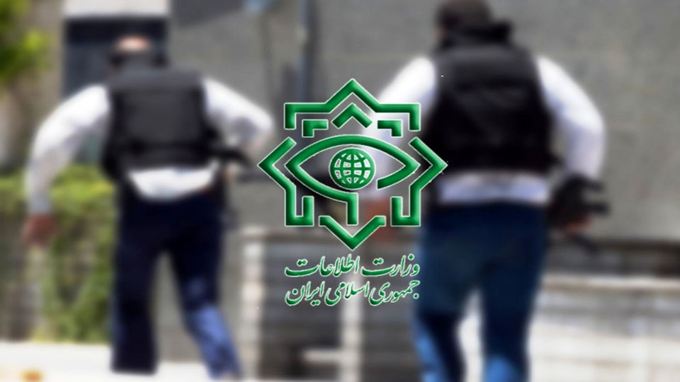 دستگیری سرشاخههای قیمتگذاری جعلی ارز