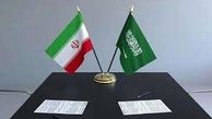 توافق ایران و عربستان و آرزوهای  بربادرفته نتانیاهو

