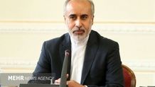 MBS urged Baghdad to arrange meeting between Saudi, Iran FMs