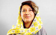 چرا‌که تو خود عاشق‌ترین زنده‌هایی