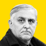 محمدعلی سبحانی