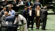 رضا مراد صحرایی با ۱۶۷ رای موافق وزیر آموزش و پرورش شد/ مخالفان و موافقان چه گفتند؟/ از ارتباط با اصلاح‌طلبان تا مشکلات معیشتی فرهنگیان