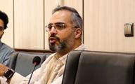 مگر می‌شود در اتحادیه مرغدارها، رئیس اتحادیه، مرغداری نداشته باشد