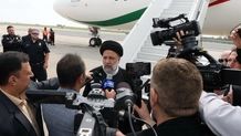 Iran summons UK ambassador once again over baseless sanctions
