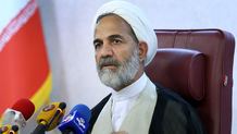 کنایه آذری جهرمی به خودروسازان: اگر عرضه خودرو مثل بازار الاغ بود، قیمت‌ برخی خودروها اینگونه نبود