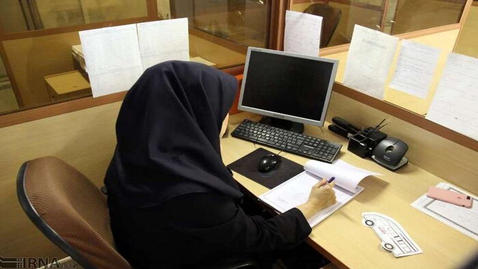 پنجشنبهها در کردستان تعطیل شد