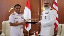 Iran Navy to unveil maritime combat helicopters