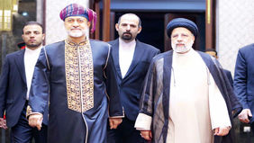 روز دیپلماسی