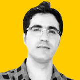 بهروز ایاز