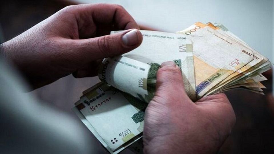 میزان یارانه نقدی برای سال آینده تغییری نمیکند